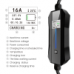 Portable EV Charger portable.gif