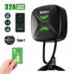 EV Wallbox APP EV Wallbox APP.jpg