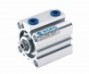 SDA Actuator SDA.jpg