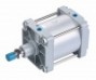 DNG Actuator DNG.jpg