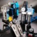 Filter Regulator Lubracator Air Treatment.jpg