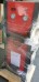PN132 เครื่องเติมลมไนโตรเจน PN132.jpg