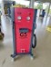 PN-132 เครื่องเติมลมไนโตรเจน PN-132.jpg