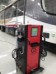 PN-166-N2P PN-166-N2P.jpg