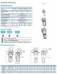 AL Lubricator AL.jpg