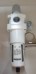 Filter Regulator FR.jpg