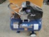 XM2550_PUMA XM-2550.jpg