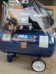 XM-2550_PUMA XM2550_PUMA.jpg
