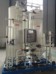 Nitrogen 400H NS400H.JPG
