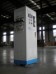 Laboratary Membrane Nitrogen Generato Laboratary Membrane Nitrogen Generator3.jpg