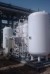 Nitrogen 300Nm3/hr 300Nm3hr.jpg