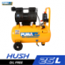 HUSH-25 PUMA HUSH-25.png