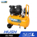 HUSH25_PUMA HUSH25.png