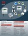 Catalog E-010-OPS-N E-010-OPS-N.jpg