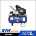 XM2525_PUMA XM-2525.png
