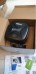 Teison EV charger Teison EV charger.jpg