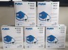 PM10-6MA PM10-6MA.jpg