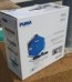 PM12-16LA PM12-16LA.jpg
