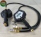 Handheld Tyre Inflator Handheld Tyre Inflator.jpg