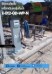 เครื่องเติมลมอัตโนมัติ E-012-OD-WP-N E-012-OD-WP-N