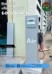 เครื่องเติมลมอัตโนมัติ E-012-OD-WP-N  เครื่องเติมลม E-012-OD-WP-N