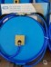 Air Hose Reel ตลับสายลมม้วนเก็บ.jpg