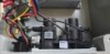 Solenoid Valve with coil G5.jpg